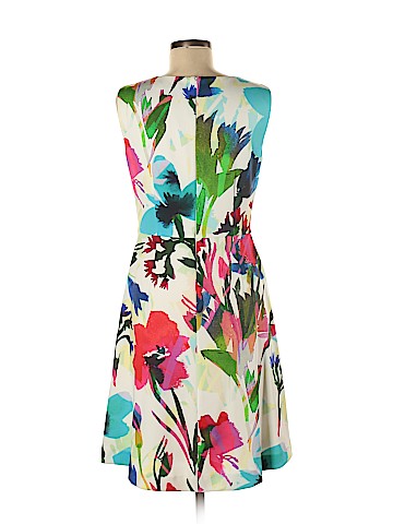 Ellen Tracy Casual Dress (view 2)