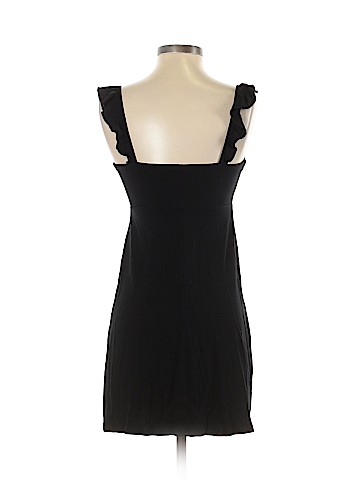 Forever 21 Casual Dress (view 2)