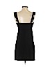 Forever 21 Black Casual Dress Size S - photo 2