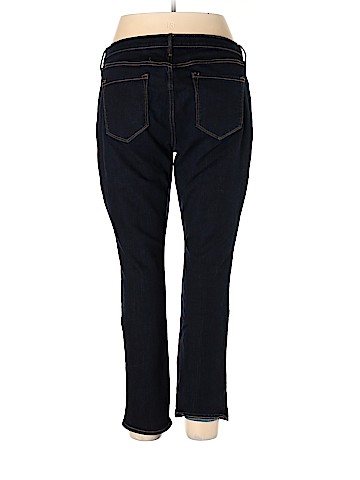 Old Navy Jeans (view 2)