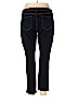 Old Navy Blue Jeans Size 16 (petite) - photo 2