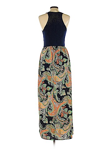 Gilli Casual Dress (view 2)