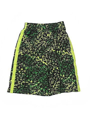 C9 By Champion Athletic Shorts (view 1)