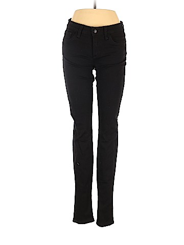 Joe's Jeans Jeans (view 1)