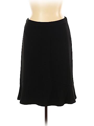 Banana Republic Casual Skirt (view 1)