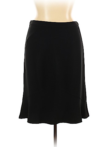 Banana Republic Casual Skirt (view 2)