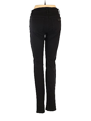 Joe's Jeans Jeans (view 2)