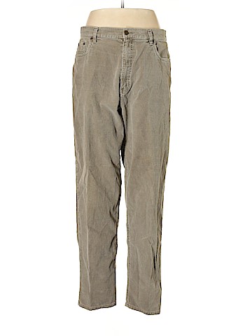 Eddie Bauer Cords (view 1)