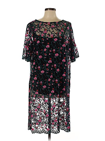 Moulinette Soeurs Casual Dress (view 1)