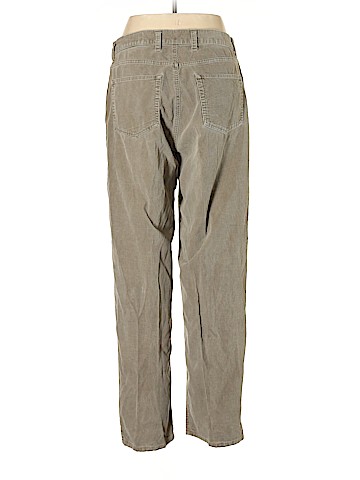 Eddie Bauer Cords (view 2)