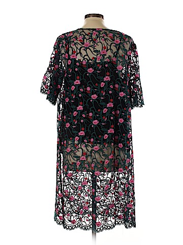 Moulinette Soeurs Casual Dress (view 2)