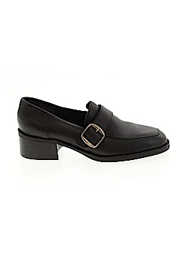 Assorted Brands Size 5 1/2