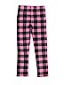 Carter's Pink Leggings Size 6 - 6X - photo 1