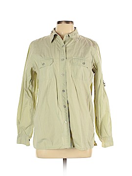 Gloria Vanderbilt Size Lg