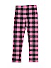 Carter's Pink Leggings Size 6 - 6X - photo 2