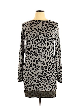 Carmen Carmen Marc Valvo Size XL