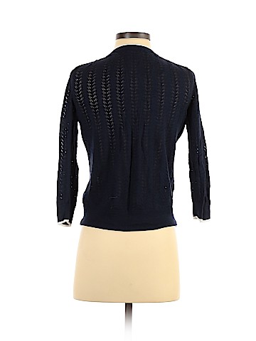 H&M Cardigan (view 2)