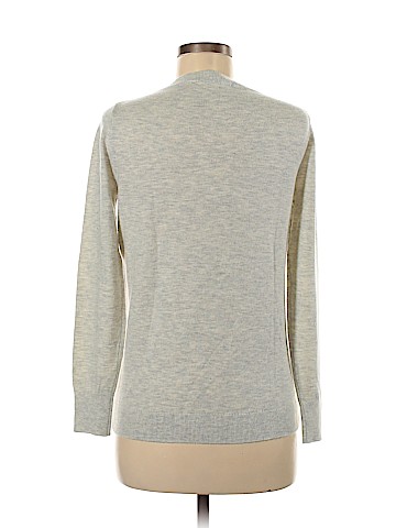 Ann Taylor LOFT Pullover Sweater (view 2)