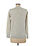 Ann Taylor LOFT Ivory Pullover Sweater Size M (petite) - photo 2