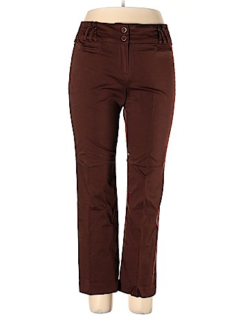 New Directions Khakis (view 1)