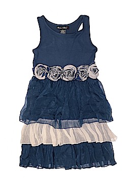 Rachael and Chloe Kids Size 10