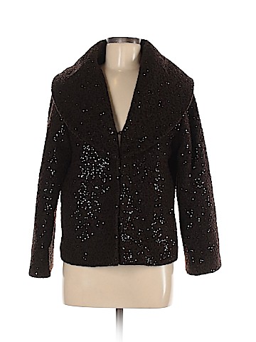 Alice + Olivia Jacket (view 1)