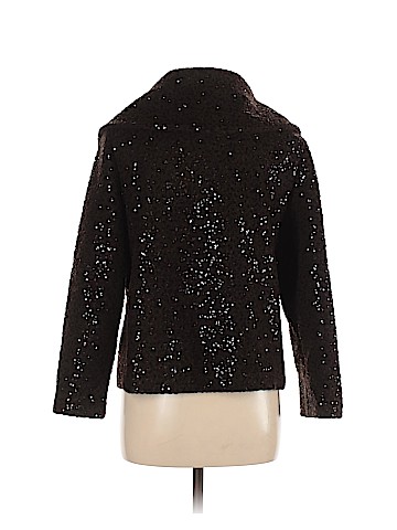 Alice + Olivia Jacket (view 2)