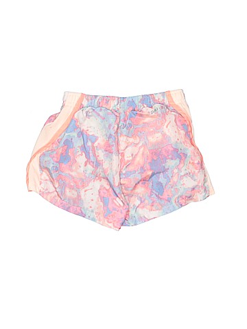 Nike Athletic Shorts (view 2)