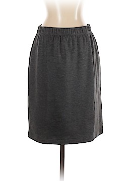 Hanes Signature Collection Size Sm