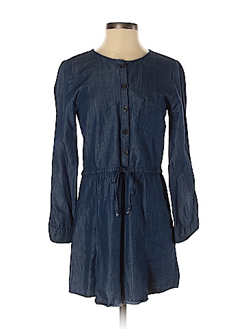 H&M Casual Dress (view 1)