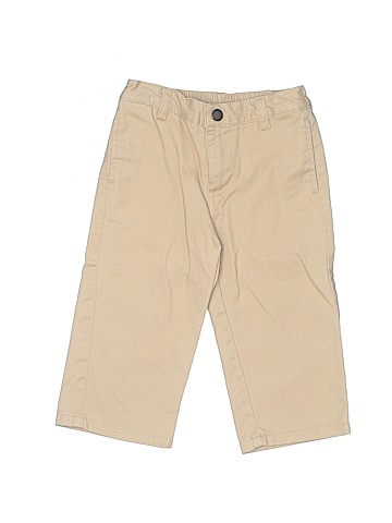 Nautica Jeans Company Khakis (view 1)