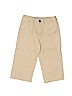 Nautica Jeans Company Tan Khakis 18-24 MO / 24 MO - photo 1