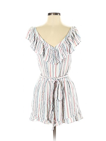 American Eagle Outfitters Romper (view 1)