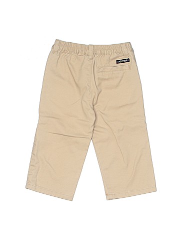 Nautica Jeans Company Khakis (view 2)