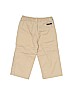 Nautica Jeans Company Tan Khakis 18-24 MO / 24 MO - photo 2