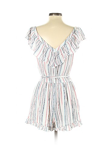 American Eagle Outfitters Romper (view 2)