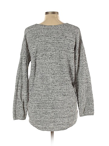 H&M Pullover Sweater (view 2)