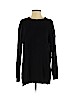 BP. Black Pullover Sweater Size S - photo 1