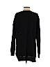 BP. Black Pullover Sweater Size S - photo 2