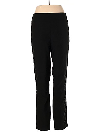 7th Avenue Design Studio New York & Company Casual Pants (view 1)