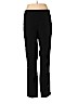 7th Avenue Design Studio New York & Company Black Casual Pants Size XL (tall) - photo 1
