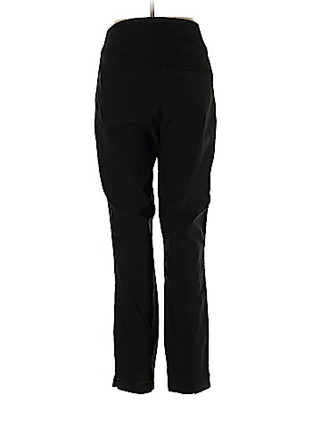 7th Avenue Design Studio New York & Company Casual Pants (view 2)