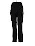 7th Avenue Design Studio New York & Company Black Casual Pants Size XL (tall) - photo 2
