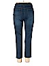 Gloria Vanderbilt Blue Jeans Size 14 (petite) - photo 2