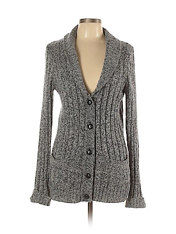 Forever 21 Cardigan (view 1)