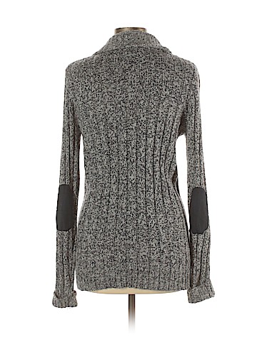 Forever 21 Cardigan (view 2)