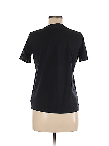 Adidas Short Sleeve T-Shirt (view 2)