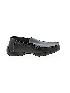 Kenneth Cole REACTION Size 5