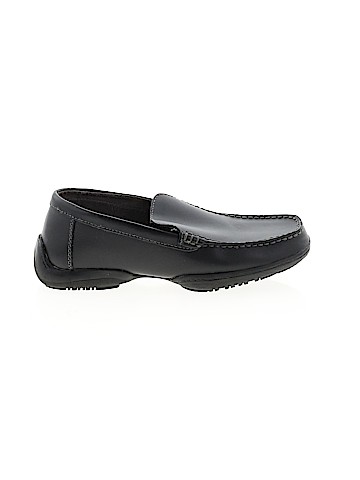 Kenneth Cole REACTION Flats (view 1)