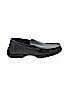 Kenneth Cole REACTION Black Flats Size 5 - photo 1